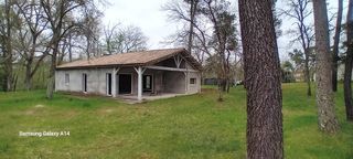  Maison � vendre 5 pi�ces 140 m�