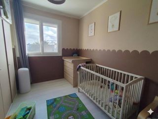  Appartement � vendre 4 pi�ces 87 m�