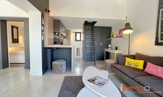  Maison � vendre 4 pi�ces 60 m�