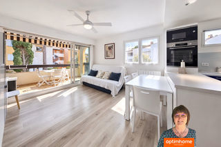  Appartement � vendre 2 pi�ces 42 m�