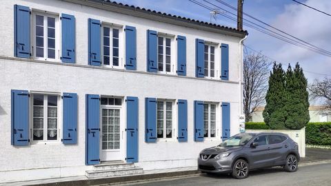   Maison 90 m� - 3 chambres Maison - 4 pi�ce(s) - 90 m�