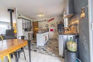  Maison � vendre 6 pi�ces 151 m�