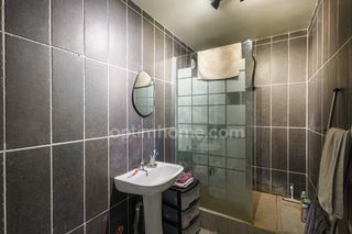  Appartement � vendre 2 pi�ces 55 m�