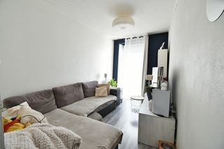  Maison � vendre 4 pi�ces 72 m�