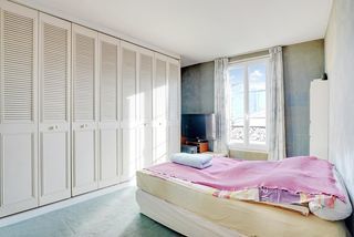  Appartement � vendre 4 pi�ces 70 m�