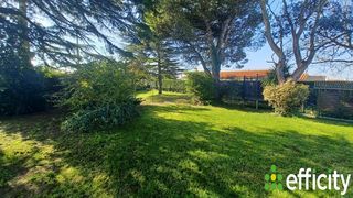  Maison � vendre 7 pi�ces 159 m�