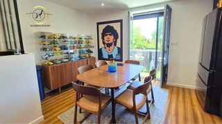  Maison � vendre 5 pi�ces 118 m�