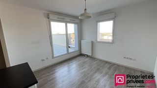  Appartement � vendre 2 pi�ces 38 m�