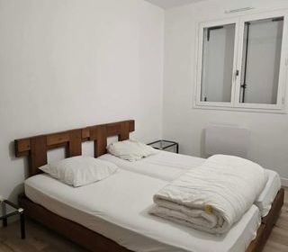  Appartement � vendre 5 pi�ces 66 m�