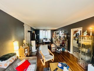  Maison � vendre 6 pi�ces 140 m�