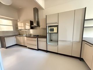  Maison � vendre 6 pi�ces 150 m�