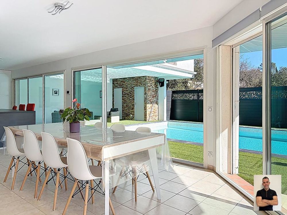 � vendre  Maison Brignoles (83170)