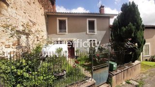  Maison � vendre 4 pi�ces 101 m�