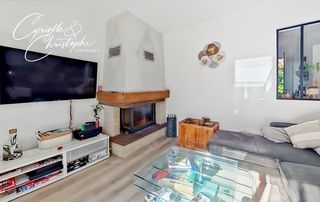  Maison � vendre 5 pi�ces 112 m�