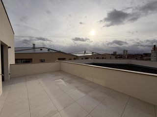  Appartement � louer 2 pi�ces 107 m�