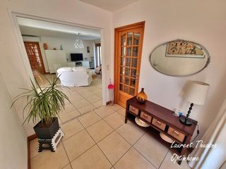  Maison � vendre 5 pi�ces 140 m�