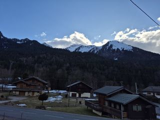  Maison � vendre 3 pi�ces 70 m�