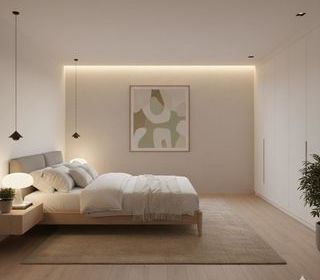  Appartement � vendre 4 pi�ces 76 m�