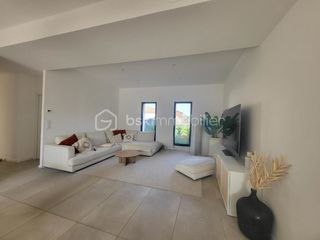  Maison � vendre 5 pi�ces 136 m�