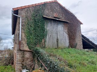  Maison � vendre 6 pi�ces 160 m�