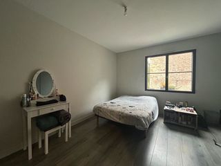  Maison � vendre 8 pi�ces 185 m�