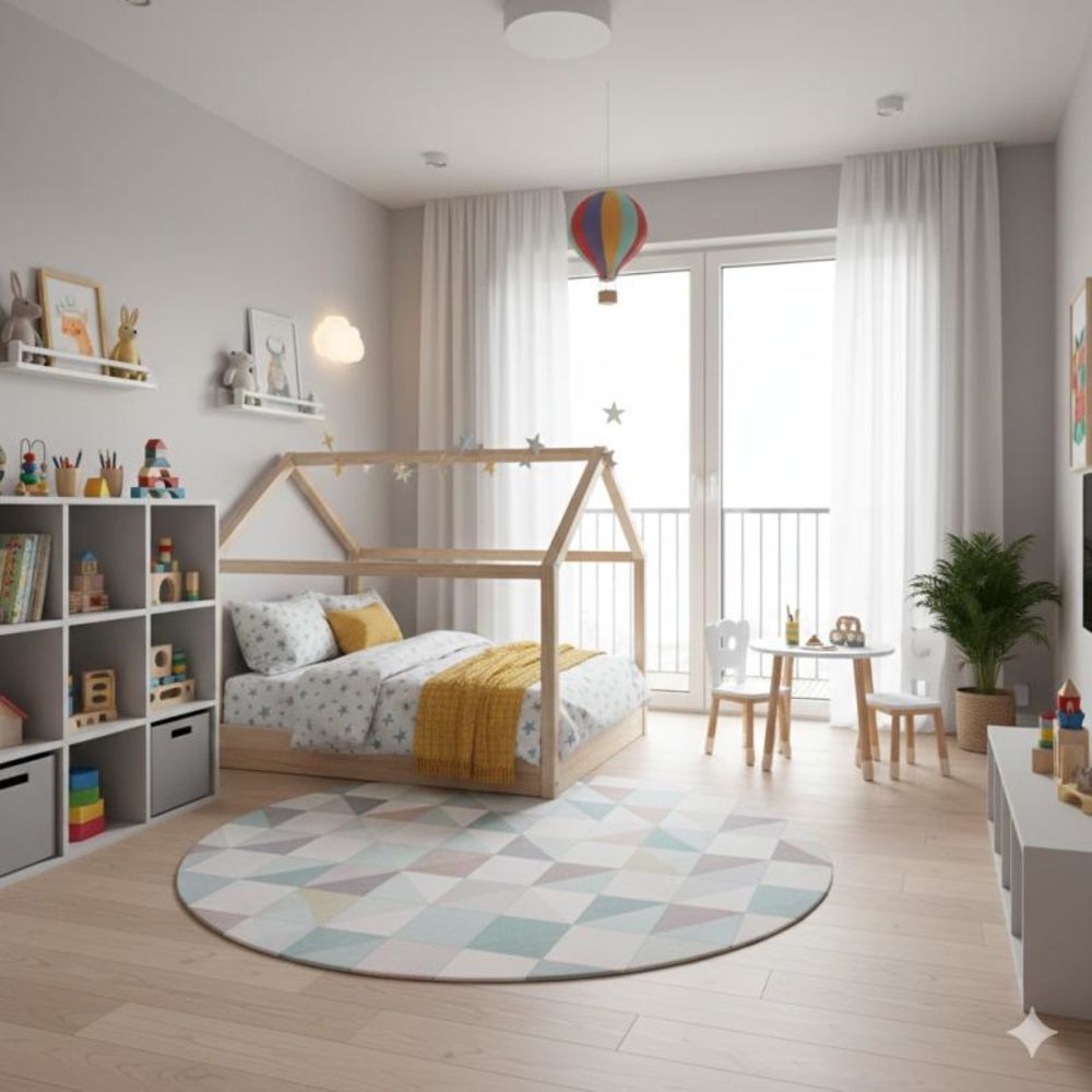 � vendre  Appartement Asni�res-sur-Seine (92600)