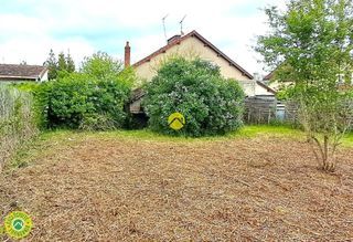  Propri�t�/ch�teau � vendre 4 pi�ces 62 m�