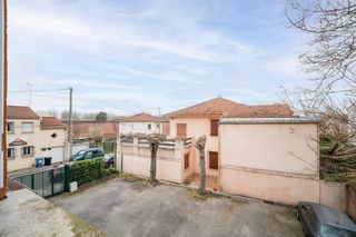  Appartement � vendre 1 pi�ce 24 m�