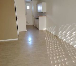  Appartement � vendre 2 pi�ces 40 m�