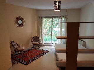  Appartement � louer 1 pi�ce 28 m�