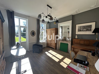  Propri�t�/ch�teau � vendre 8 pi�ces 315 m�