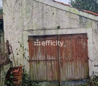  Parking / Garage � vendre 50 m�