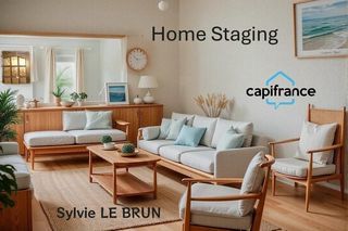  Maison � vendre 5 pi�ces 105 m�