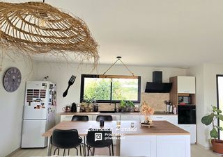  Maison � vendre 6 pi�ces 110 m�