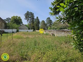  Maison � vendre 10 pi�ces 158 m�