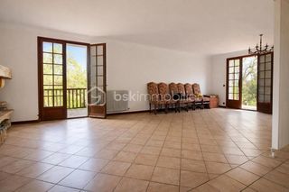  Propri�t�/ch�teau � vendre 7 pi�ces 181 m�