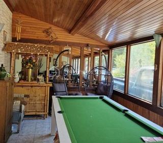  Maison � vendre 8 pi�ces 170 m�