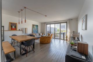  Duplex/triplex � vendre 5 pi�ces 119 m�