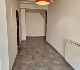  Maison � vendre 4 pi�ces 120 m�