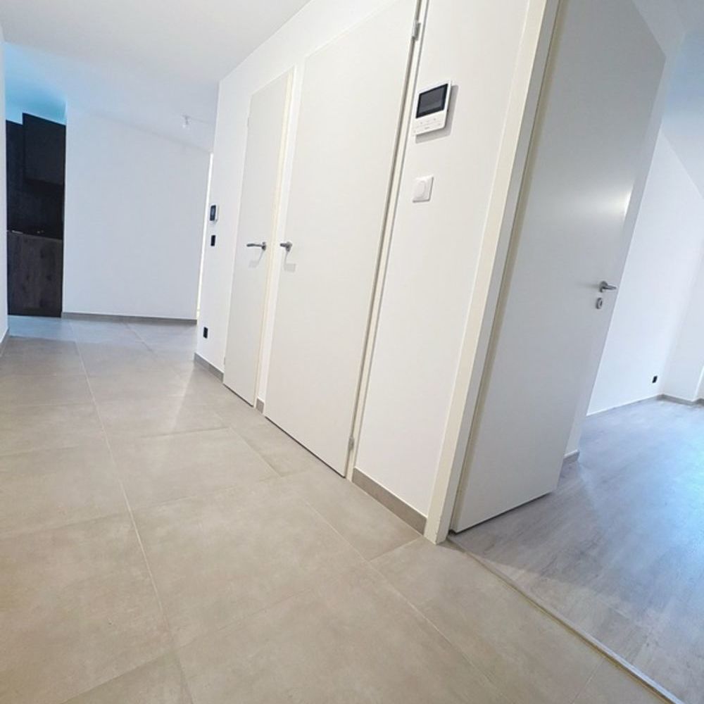 � vendre  Appartement V�traz-Monthoux (74100)