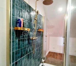  Ferme � vendre 7 pi�ces 230 m�