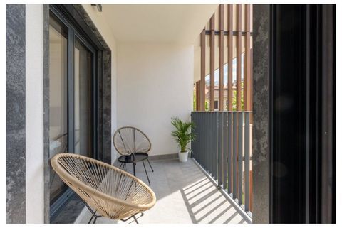   Appartement T4 de 81m� � VALRAS-PLAGE Appartement - 4 pi�ce(s) - 81 m�