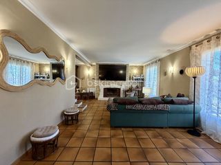  Maison � vendre 7 pi�ces 168 m�