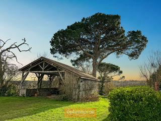  Maison � vendre 10 pi�ces 202 m�