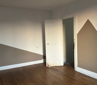  Maison � vendre 4 pi�ces 86 m�