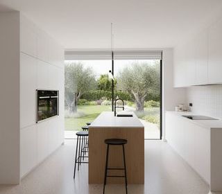  Maison � vendre 5 pi�ces 123 m�