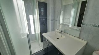  Maison � vendre 5 pi�ces 92 m�