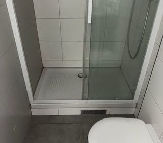  Appartement � louer 2 pi�ces 47 m�