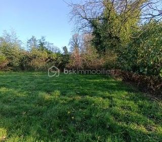  Terrain � vendre 498 m�