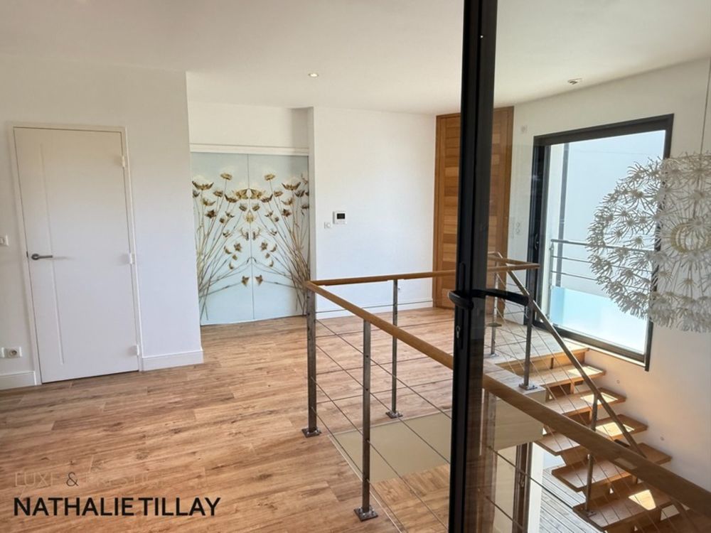 � vendre  Maison Orl�ans (45000)